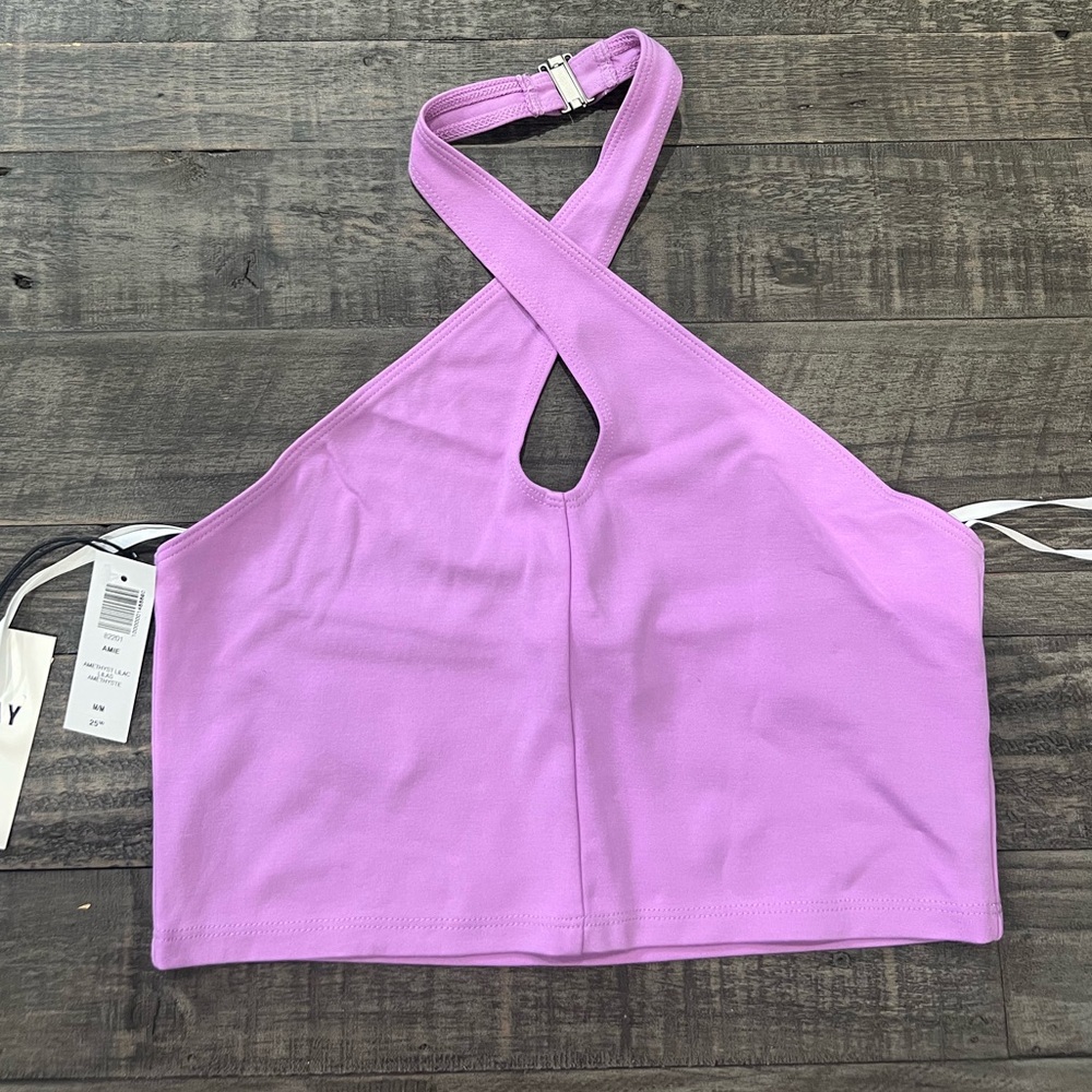 NWT Sunday best ARITZIA size M 💗